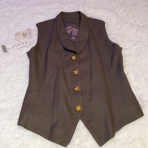 Renlyn 3pc outfit - Picture 10 of 15